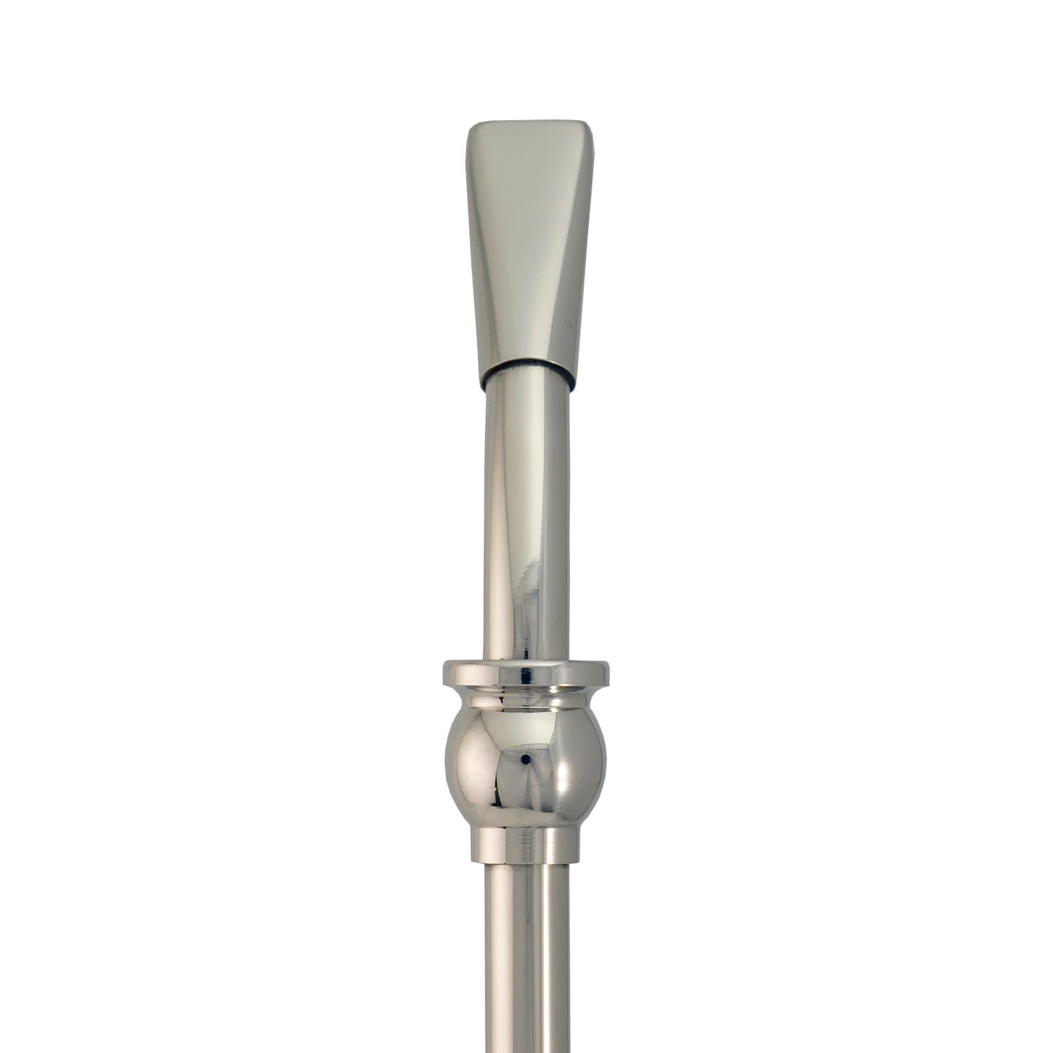Bomba Inox